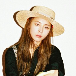 행복하자7 프로필
