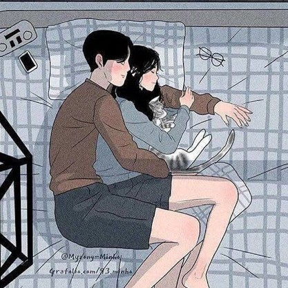 됴라지 프로필