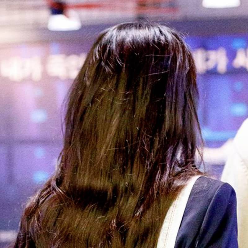 1616 프로필