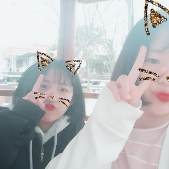 초코러문 프로필