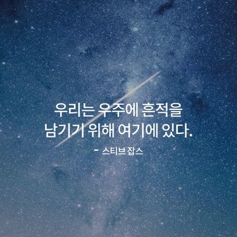김현정2851 프로필