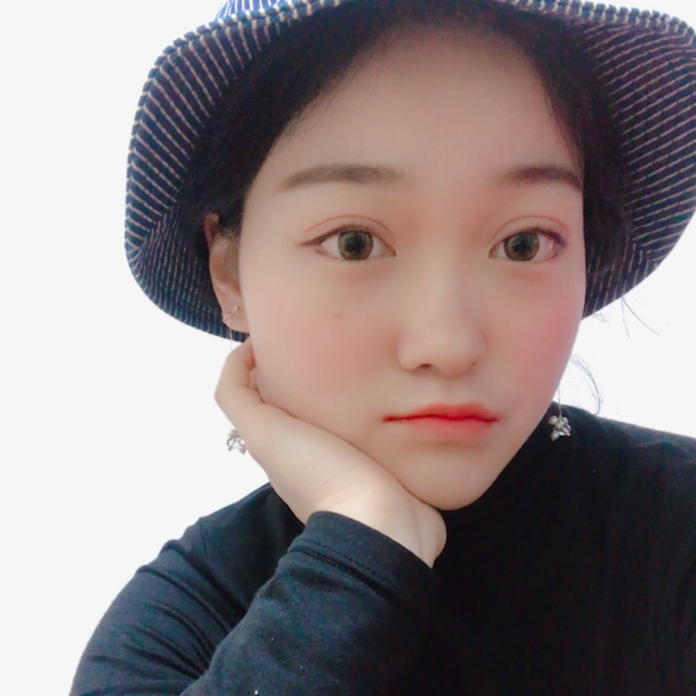 wonhyang 프로필