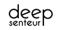 딥셍떼 로고