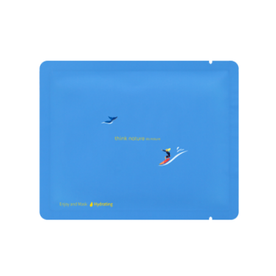 씽크네이처 브랜드의 제품 엔조이 앤 마스크 하이드레이팅