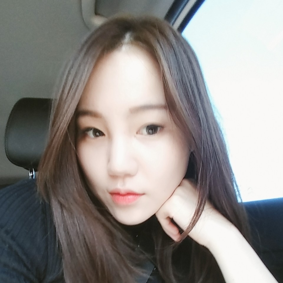 로제둥 프로필