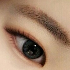리뷰어 프로필