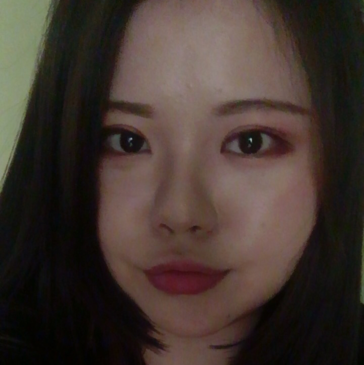 리뷰어 프로필