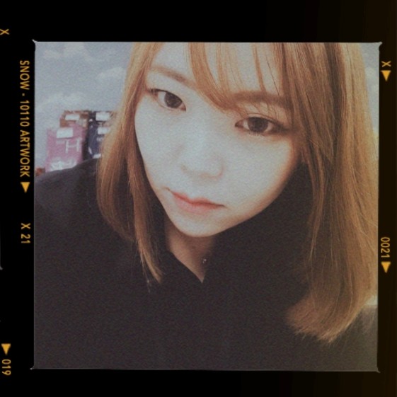 cake0905 프로필