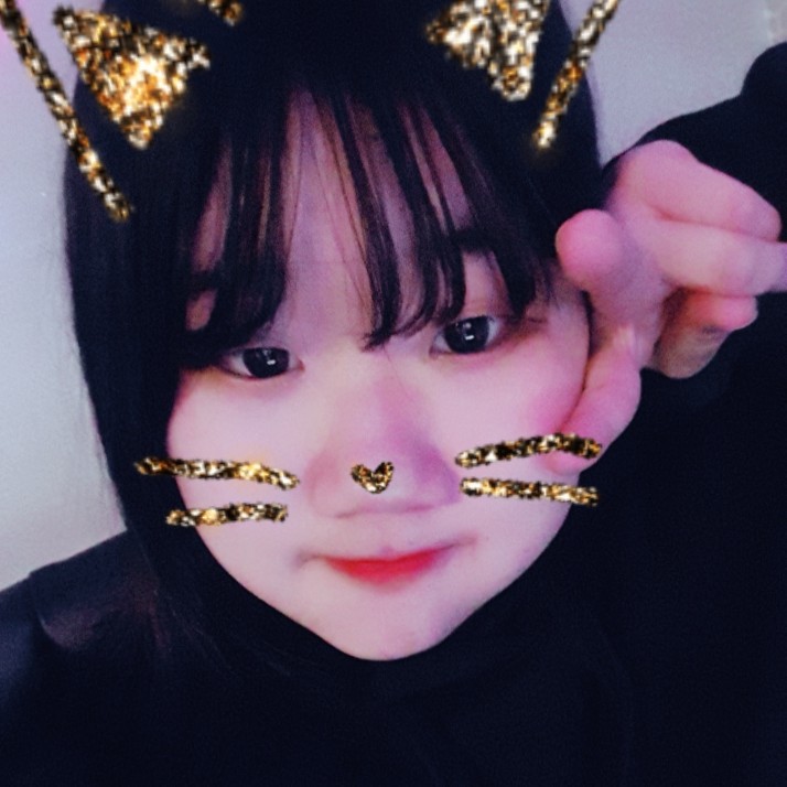 때요니 프로필