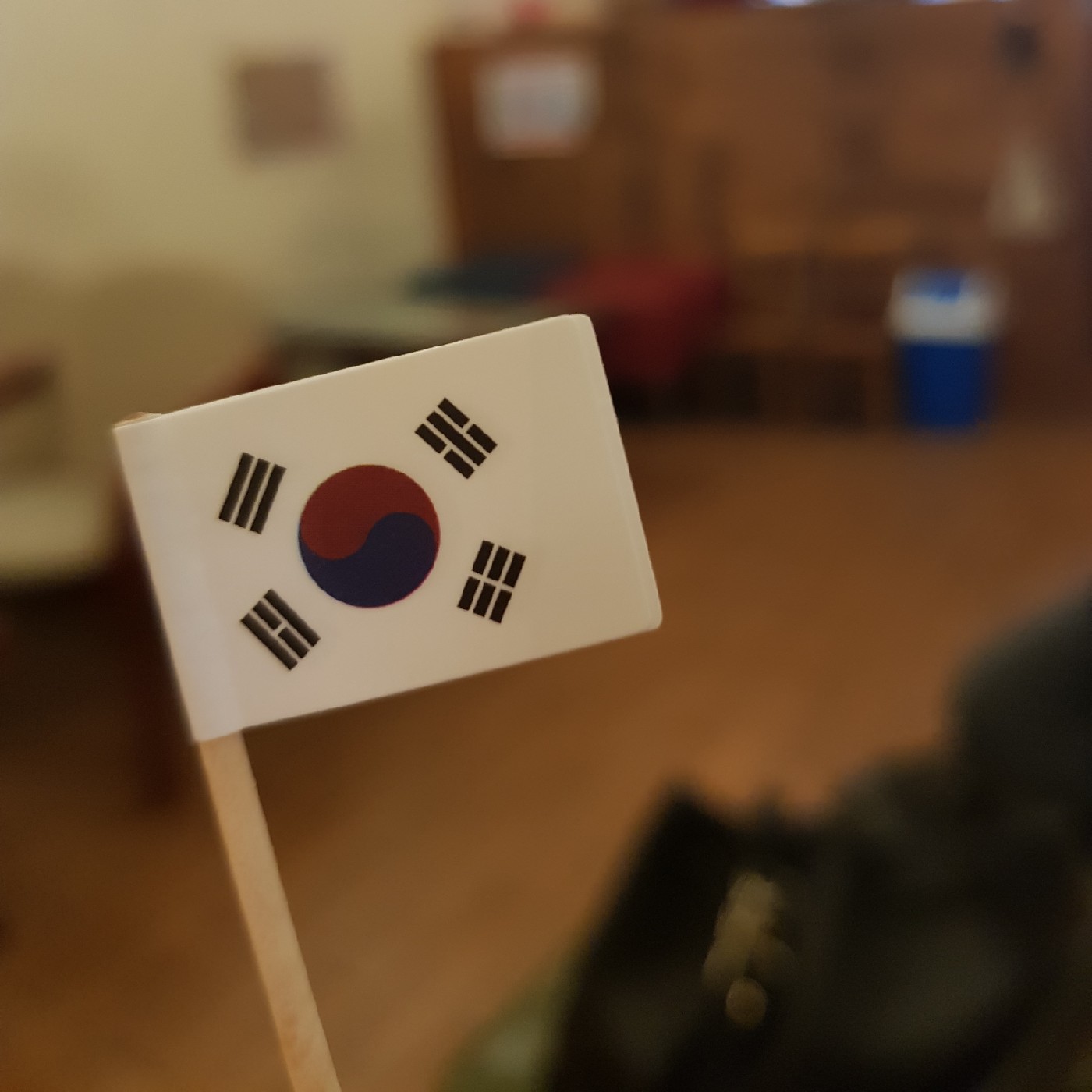 소져 프로필