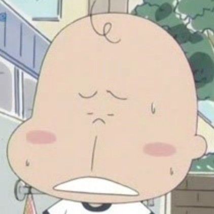 깅진 프로필