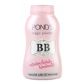 폰즈 (POND'S) 매직 파우더 BB 제품 이미지