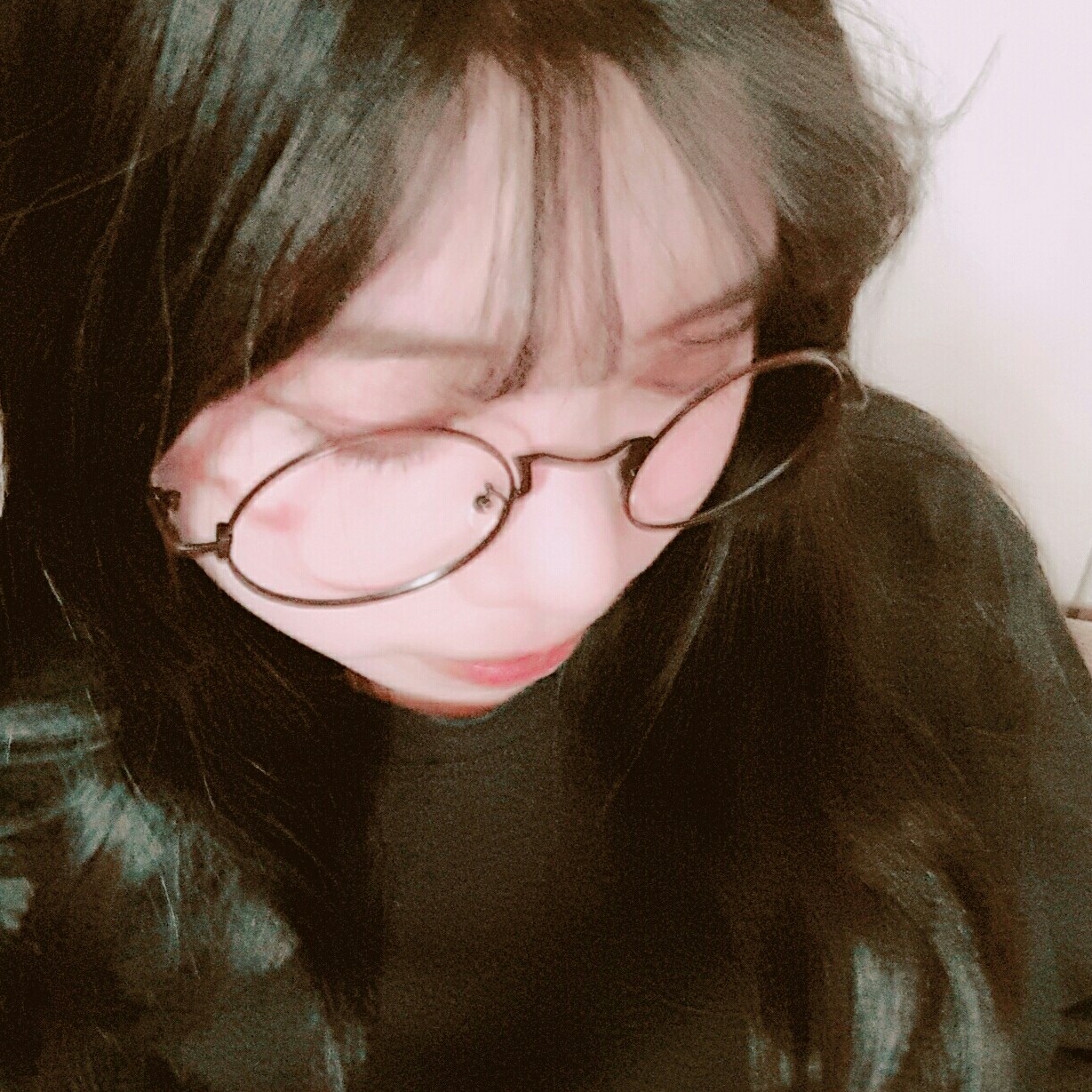 dahyun0204 프로필