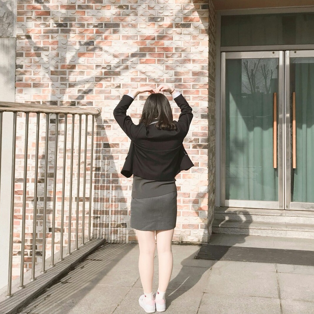 독대찡 프로필