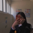 웅바이마