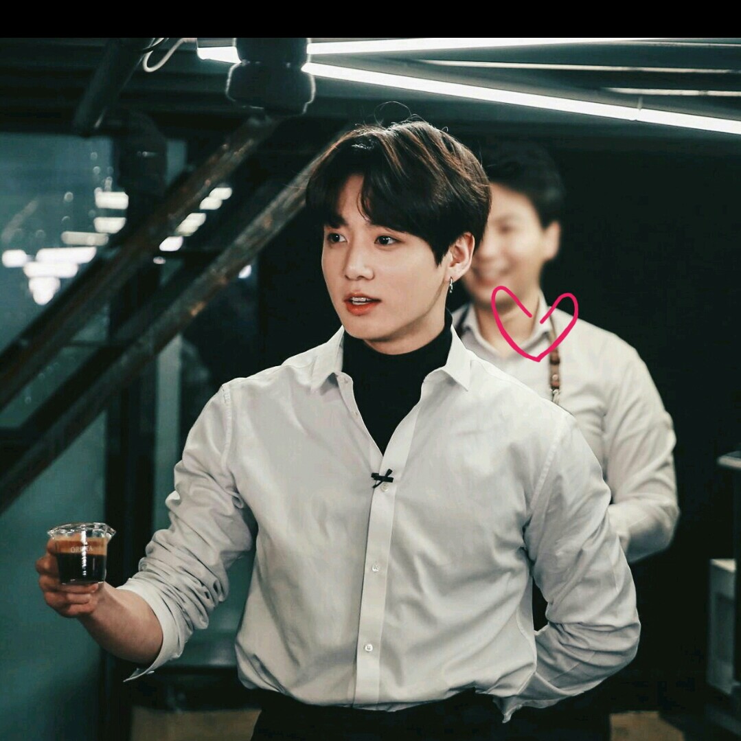 잇진/ 프로필
