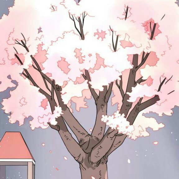 리뷰어 프로필
