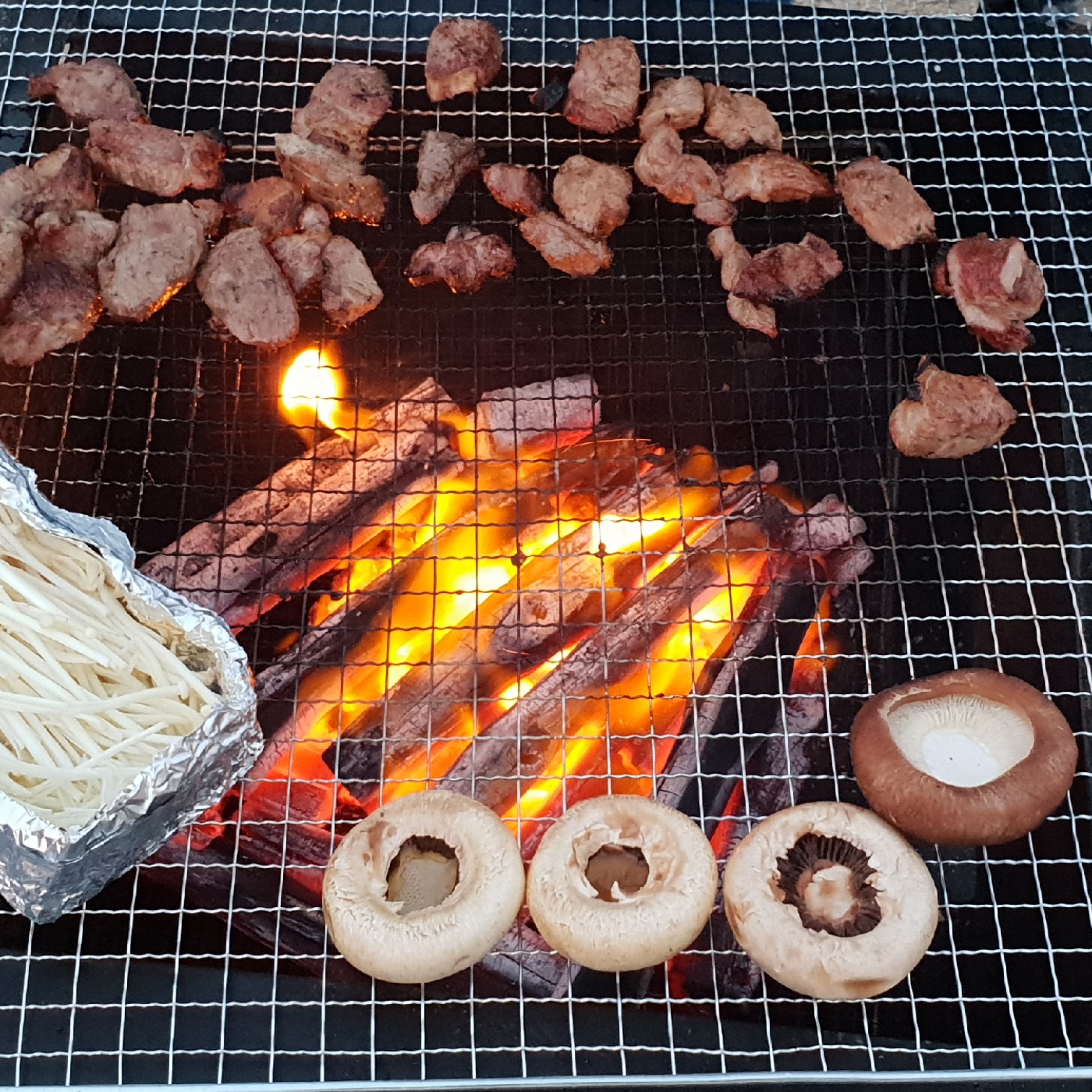 ㅆㅆㅆㅆ 프로필