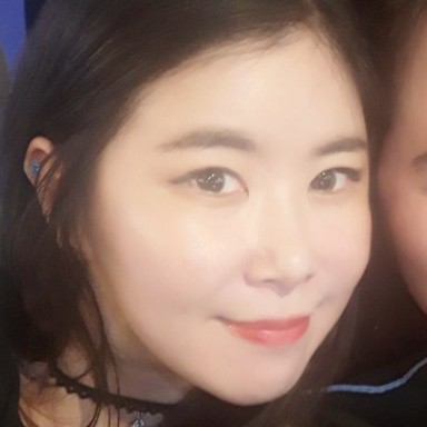 파데공주 프로필