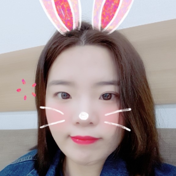 ㄷㄴㅅ 프로필