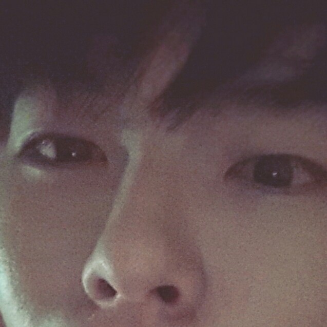 주성주성 프로필