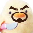 경수짱