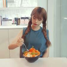 리뷰어 프로필