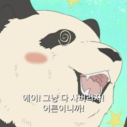 다인3 프로필