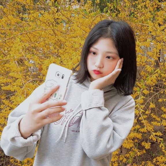ann0093 프로필