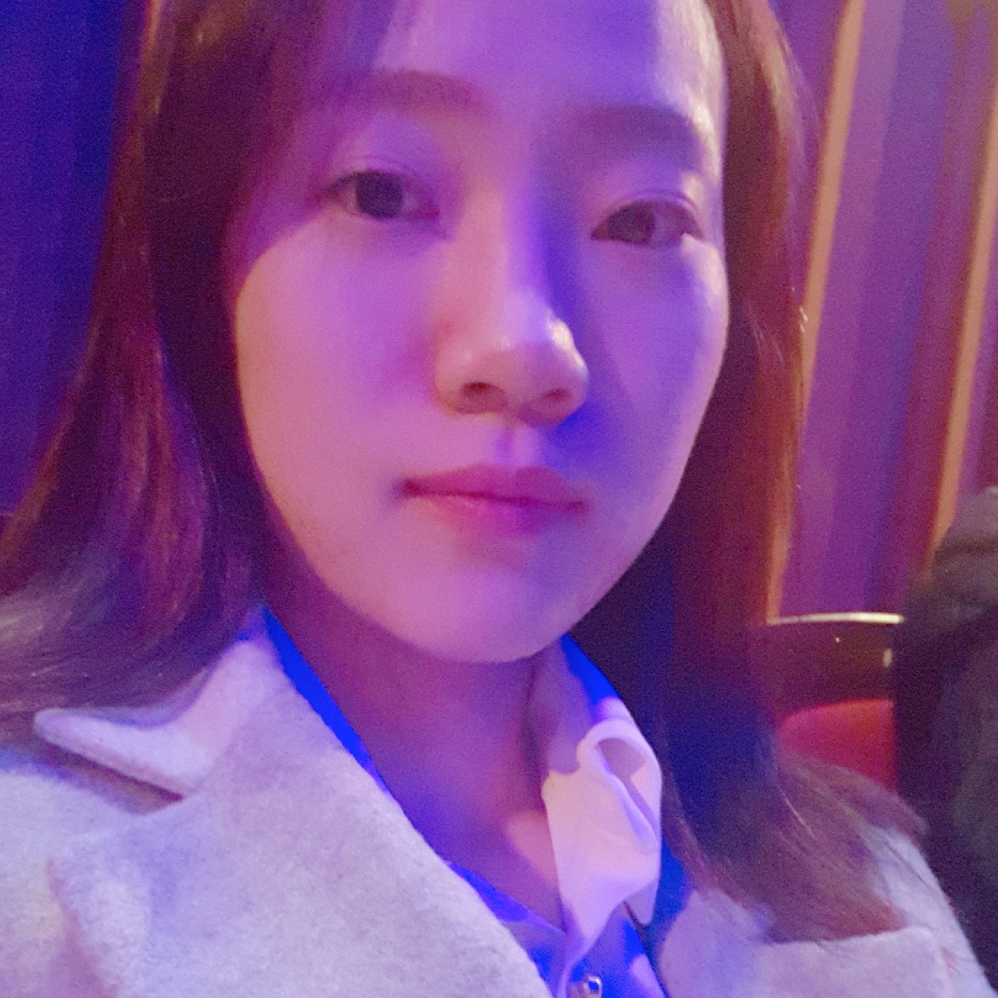 좋아좋아요아 프로필