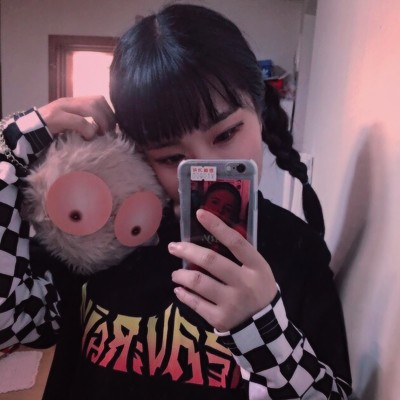 시강꼬마 프로필