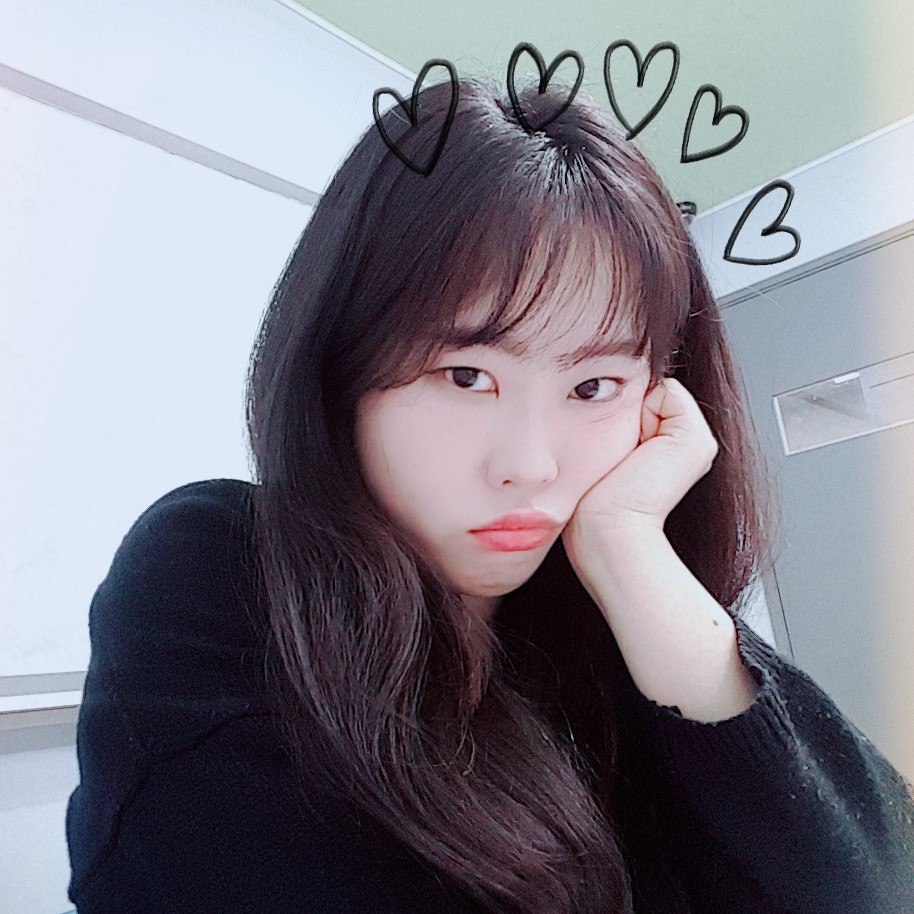 베이비스마일 프로필