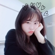 베이비스마일