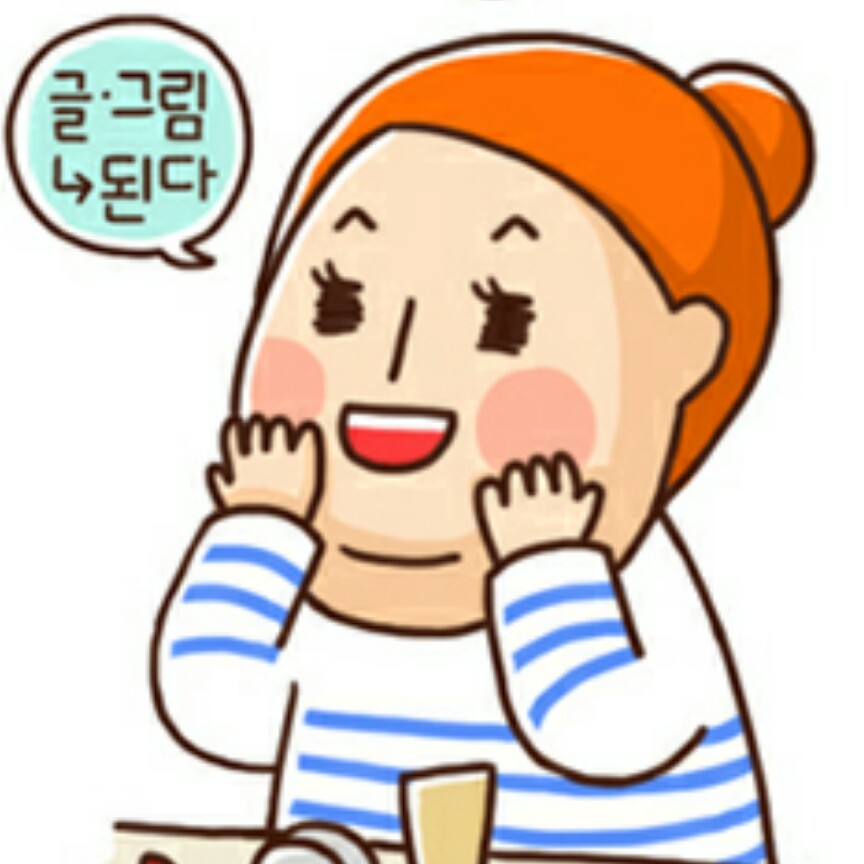 포포릿 프로필