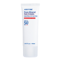 애즈이즈투비 (ASIS TOBE) 퓨어 미네랄 선크림 [SPF50+/PA++++] 제품 이미지
