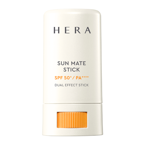 선 메이트 스틱 [SPF50+/PA++++]