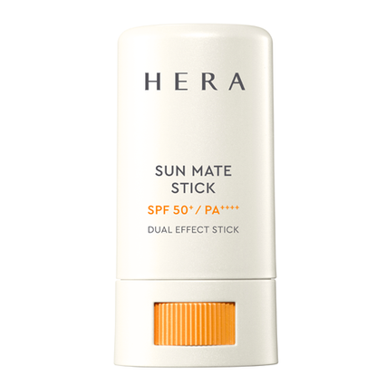 선 메이트 스틱 [SPF50+/PA++++]
