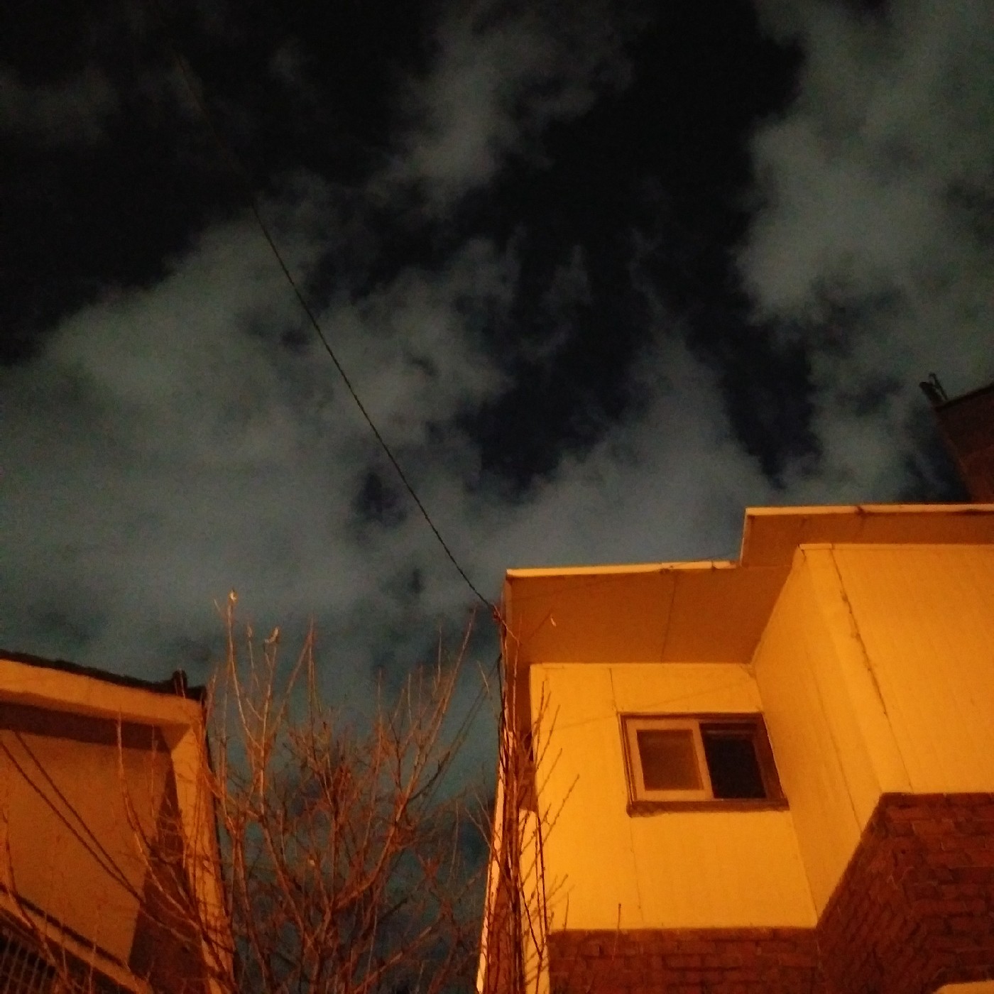 문새 프로필