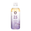 해피바스 (HAPPY BATH) 마이크로 2.5 미셀라 오일 인 클렌징 워터 제품 이미지