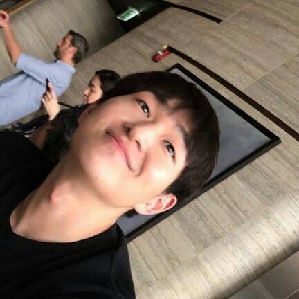 루루룰루룰 프로필