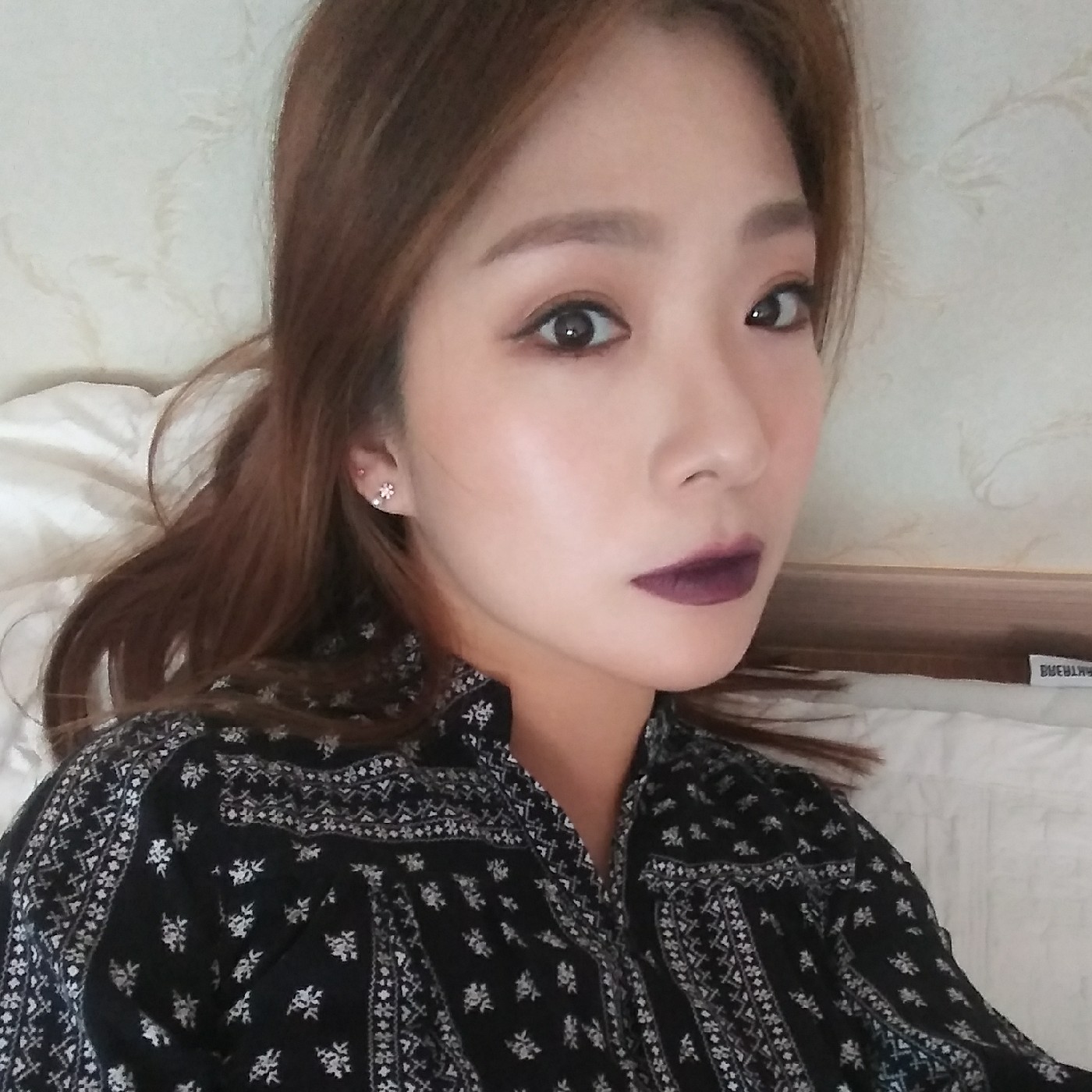 jobbobbo 프로필