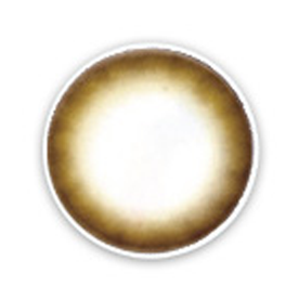 렌즈스토리 브랜드의 제품 솜사탕 브라운