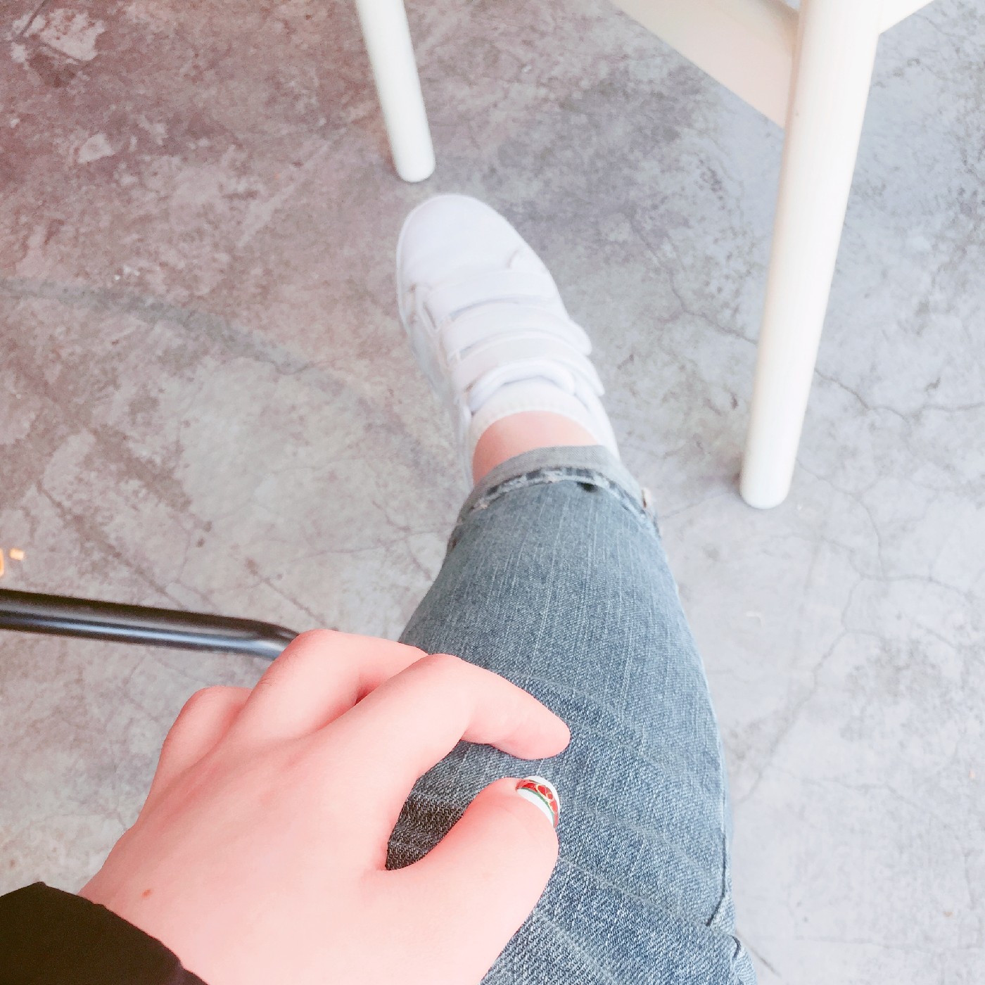 고낑돌깡 프로필