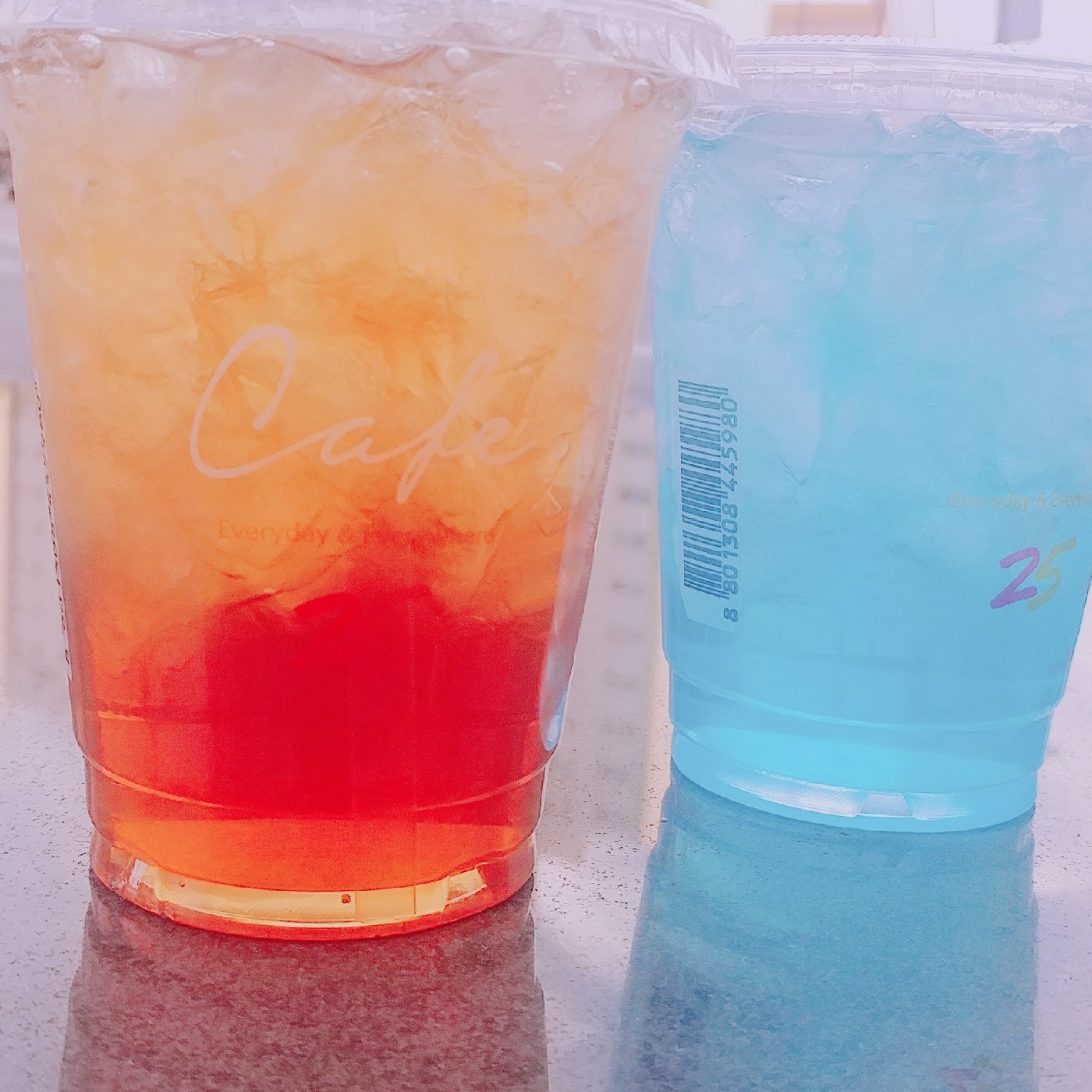 윤지07 프로필