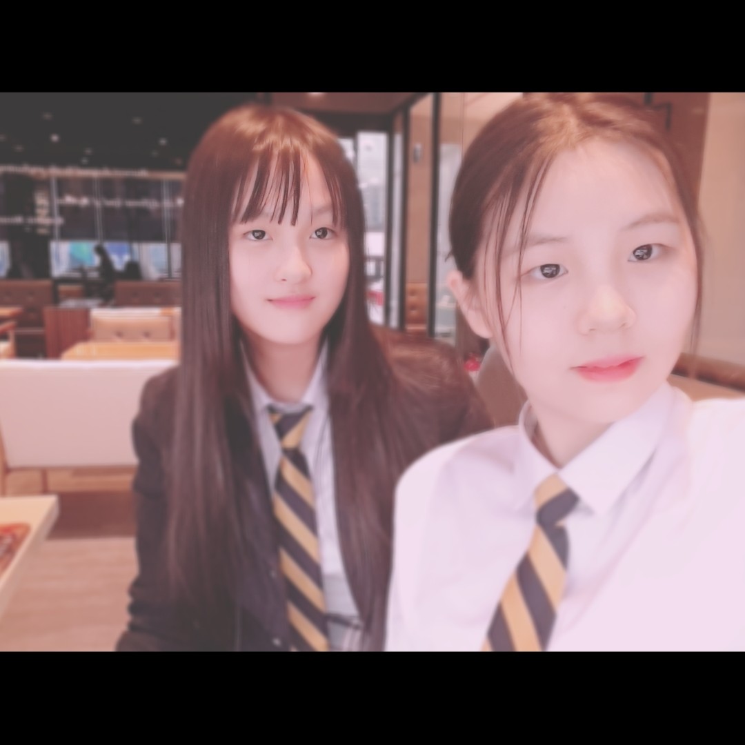 소크라테스>< 프로필