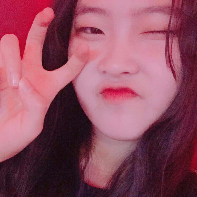 여왕님(혜원) 프로필