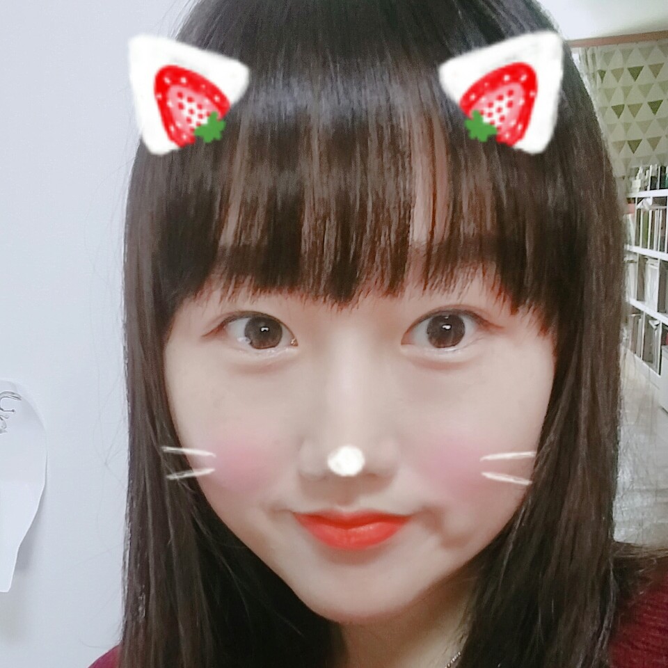 리뷰어 프로필