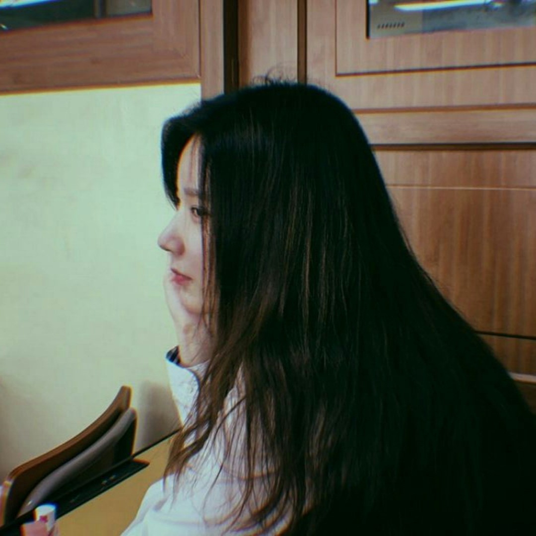 리뷰어 프로필