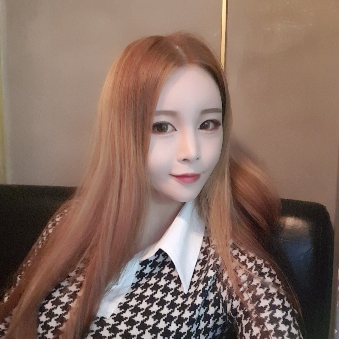 나라나리 프로필