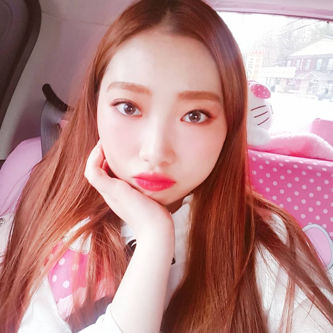 리뷰어 프로필